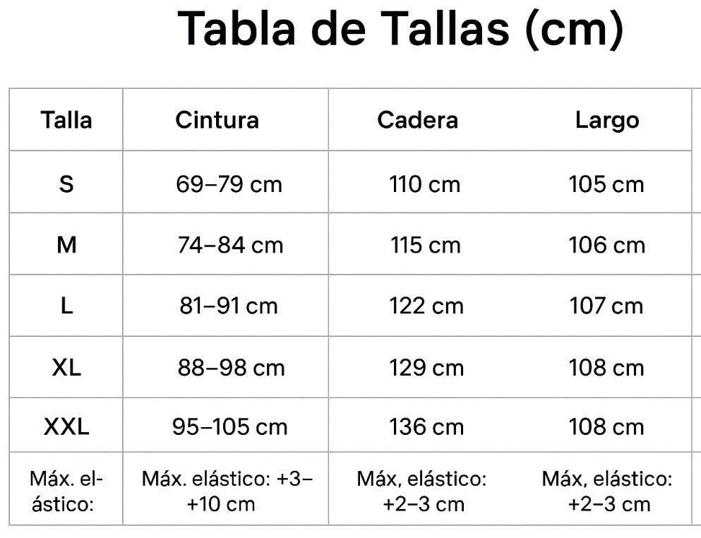 Pantalones Cargo Estilo Patchwork Ilusión Denim – Streetwear Artístico