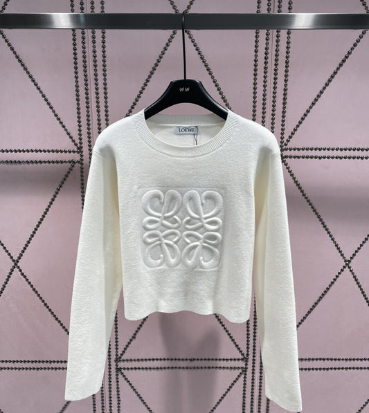 Jersey Loewe