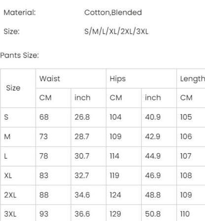 Pantalón Jogger Denim Patchwork Roto Estilo Urbano Premium