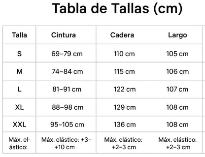 Pantalones Cargo Estilo Patchwork Ilusión Denim – Streetwear Artístico