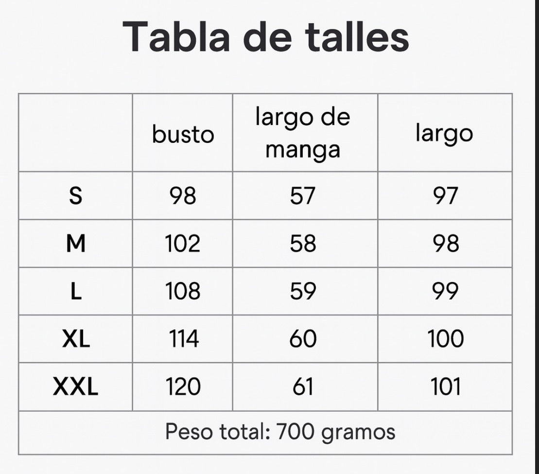 Abrigo Largo Clásico Elegante con Cinturón – Estilo Premium