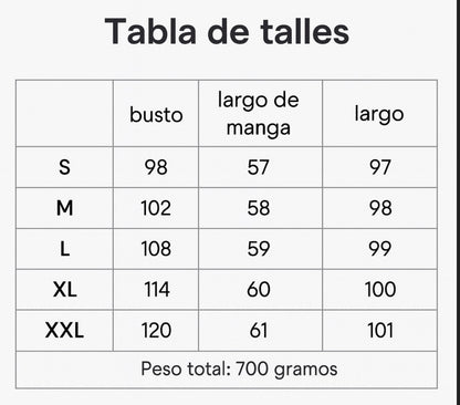 Abrigo Largo Clásico Elegante con Cinturón – Estilo Premium